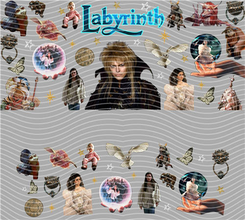 40oz cup wraps-X 996